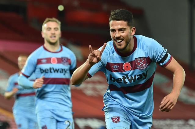 决战上演！CFPL三队角逐冠军荣耀 ｜ 穿越火线赛事