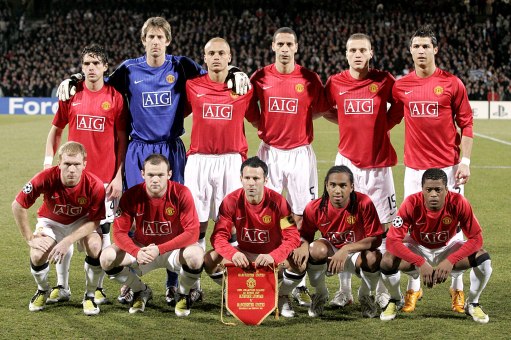 伤病阴云笼罩科比·怀特，公牛交易窗口期临近陷入两难