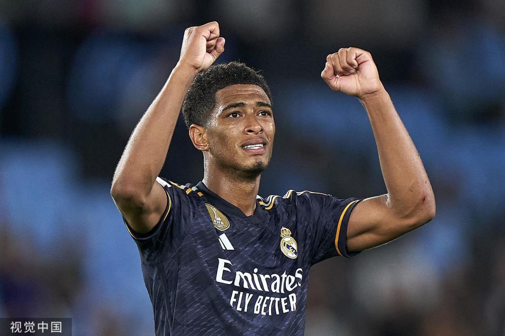 米兰冬奥会倒计时一个月 中国冰雪健儿力争佳绩