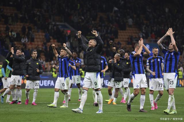 switch 2新更新上线 修复上月更新后部分游戏无法游玩问题