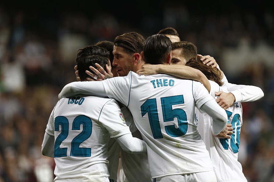 《原神》枫丹全套壁纸：234张，文内免费下载，出镜率最高的角色是她？