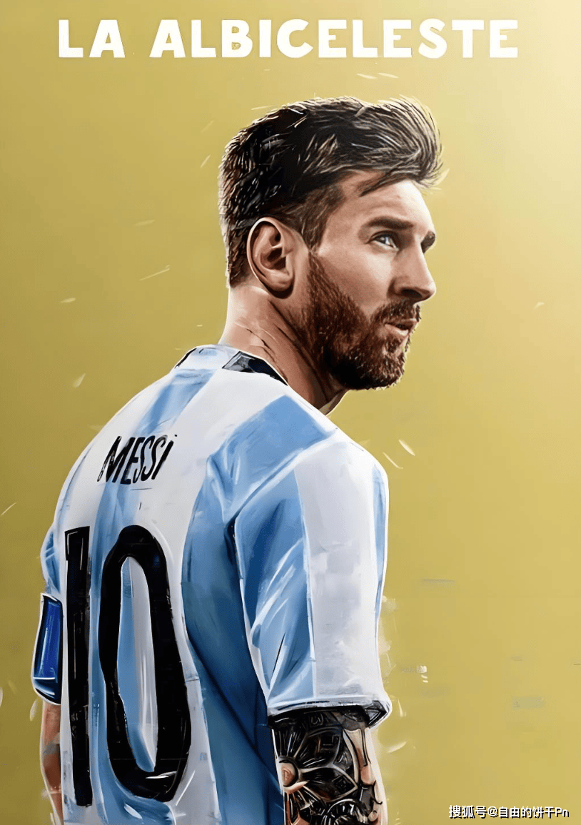 《死亡搁浅》广告现身美服PS商店 预购奖励正式公布