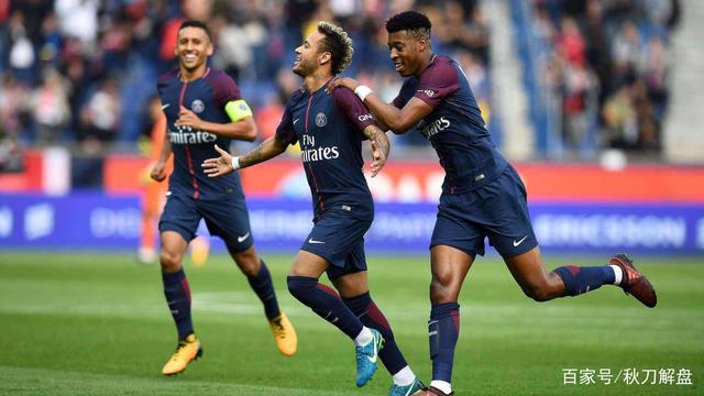 英联杯曼城20淘汰切尔西马赫雷斯任意球世界波