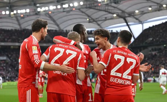 《光·遇》PC版号获批，期待开启双端新时代