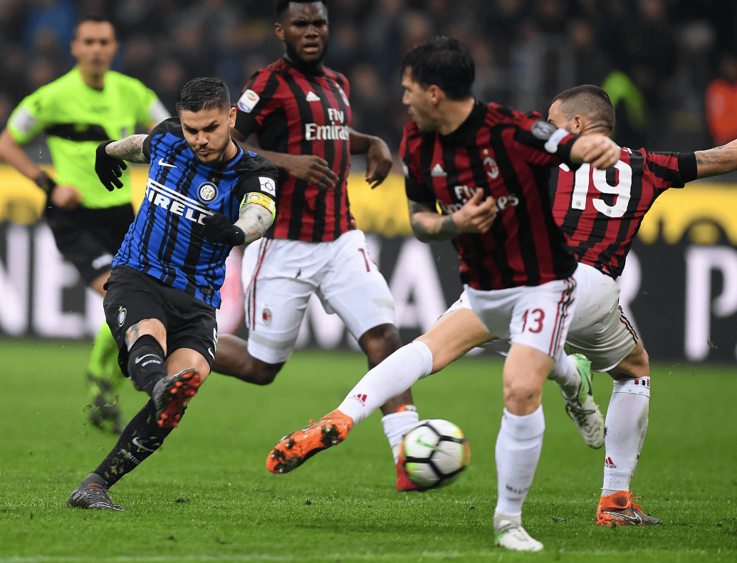 瓜帅：对结果本身我没那么难过，结果配不上我们的表现