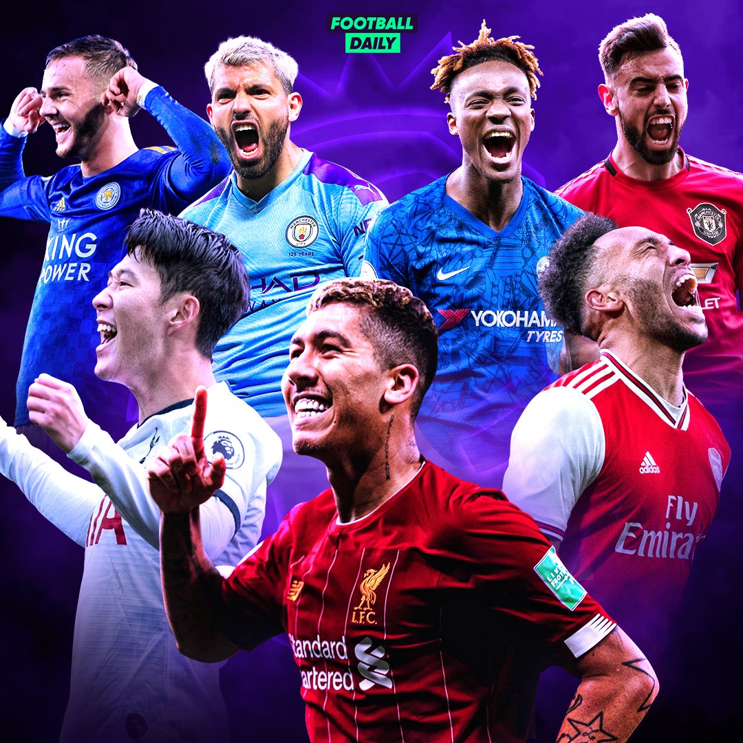 NBA今日最佳诞生！不是砍下42+7+8+4的东契奇，而是连续爆发的威少