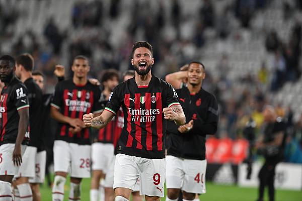 《王者荣耀》扁鹊新皮肤＂无尽旅途＂公布 售价60点券