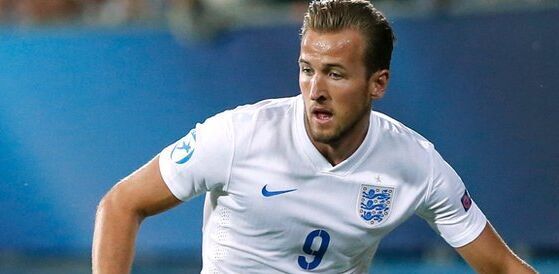 许利民展望深圳！希望从失败中跳出来，回应周琦时间，赞贝利防守