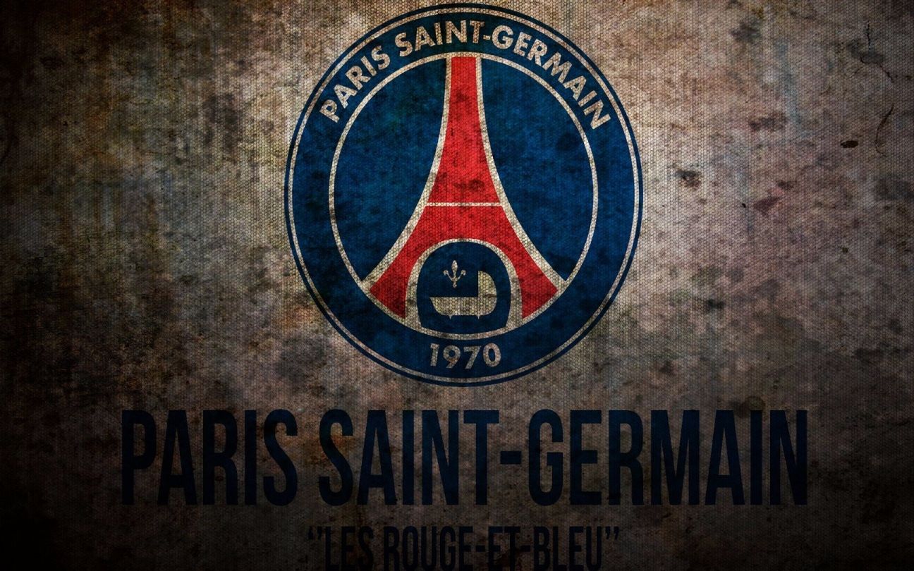 《33号远征队》总监大力称赞《失落的奥德赛》