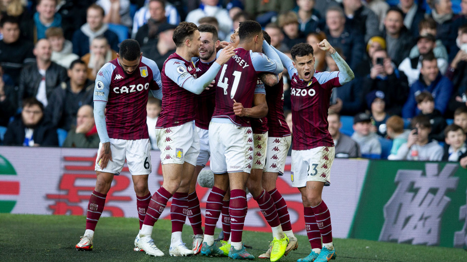 102-103！火箭惜败开拓者，杜兰特37分难挽狂澜，阿夫迪亚41分封神