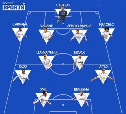 《气球塔防6》国服定档12月17日！千万玩家的选择