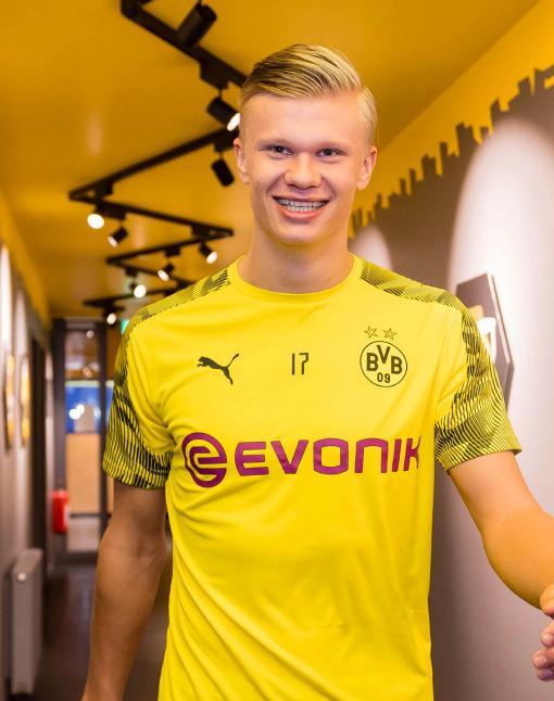 R星前技术总监：《GTA4》发售时曾令他失望