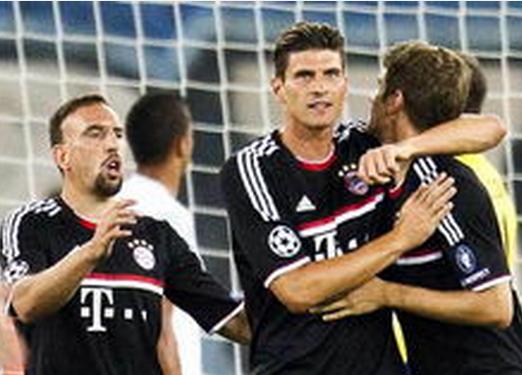 Level-5社长看好AI缩短开发周期 网民态度：不买账