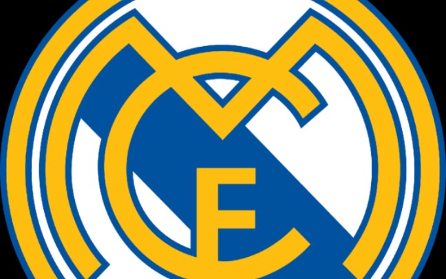 雷霆队爆冷负于黄蜂队，1个24场连胜和1个45场连胜纪录终结