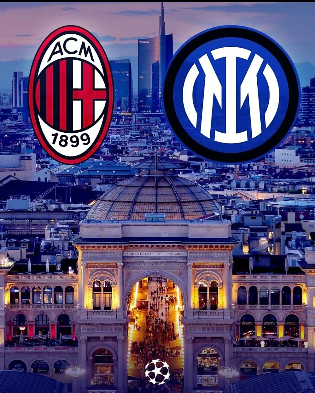 电竞平台推出全球排名系统