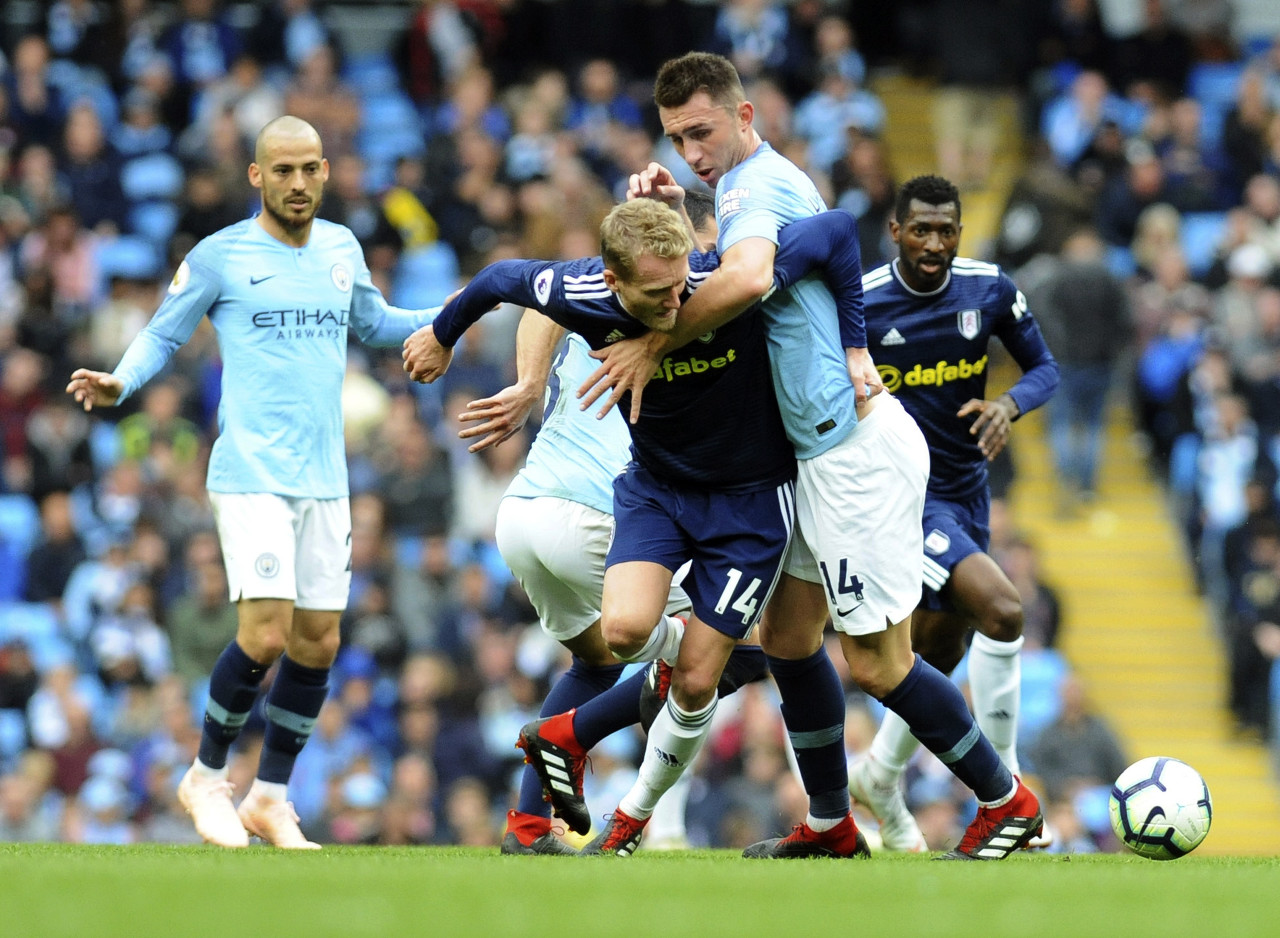 PUBG职业战队成绩更新