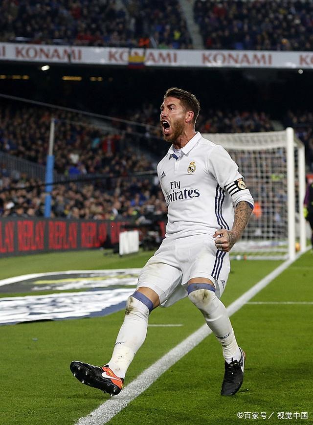 彻底抡冒烟！杜兰特狂砍39+4+7！硬刚戈贝尔，申京25+14六犯毕业