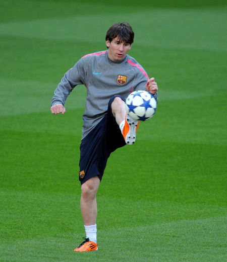 44场超越拉莫斯，科克成出战马德里德比次数最多的球员