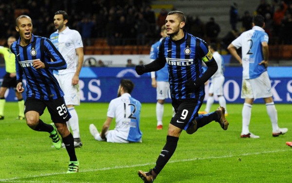 最恨THESHY的解说被官方处罚！直播“无能狂吼”，IG粉丝却破防