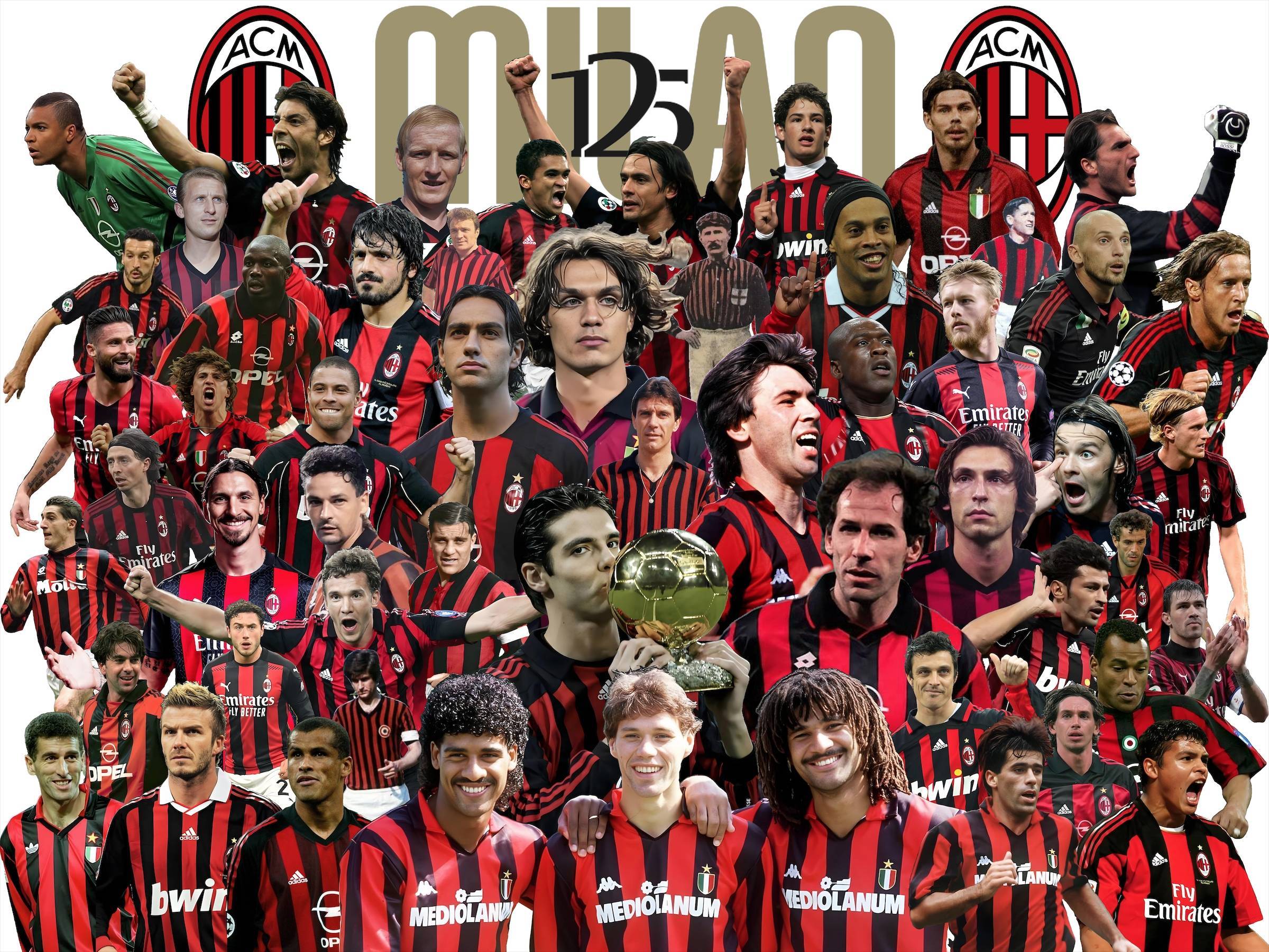 [NBA]杨瀚森妙传 卡马拉上篮轻松打进