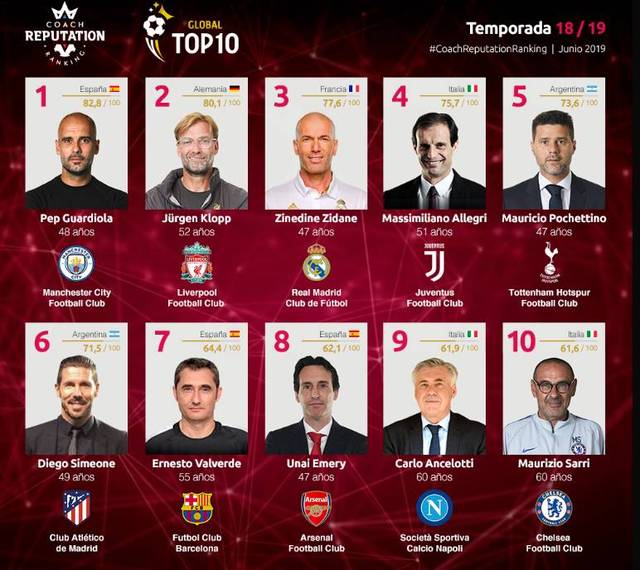 《黑神话：悟空》RTX 40全系显卡测试：优化极佳