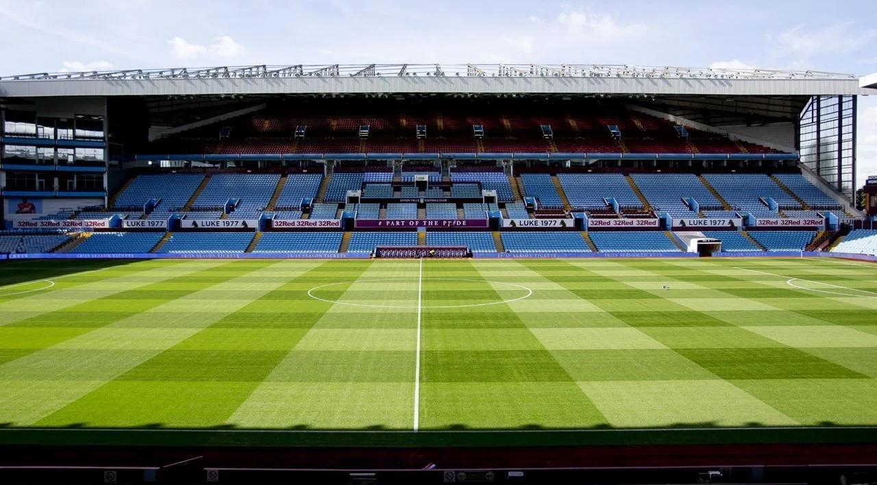 综合体育赛前信息整合 提供全面对阵背景