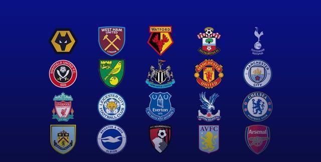 《碧蓝航线》七周年庆典：碧海如初，共赴佳七！