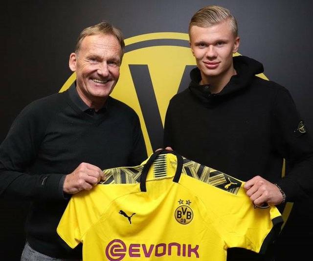 NBA全明星投票阶段性结果揭晓