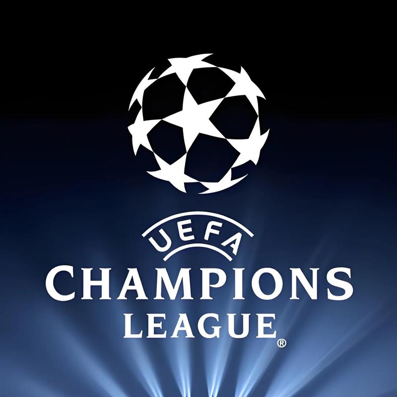 森林狼拒被翻盘，米切尔为何难救主？