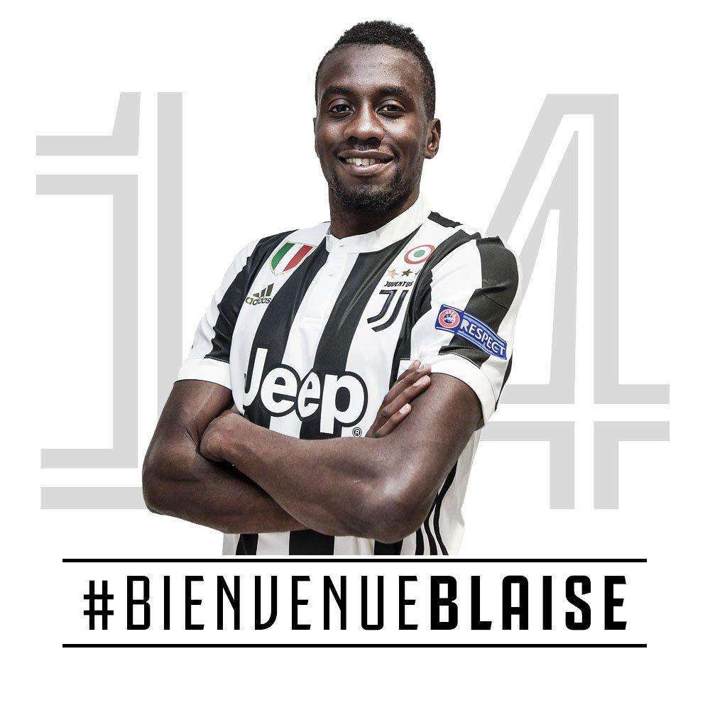 有点像《王者荣耀》！《JUMP：群星集结》开放预注册