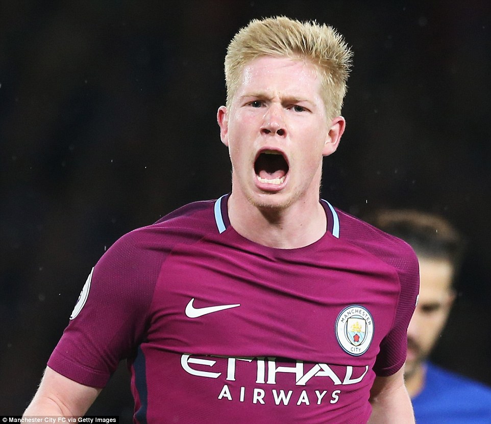 《上古卷轴OL》迎来重大变革：公布全新「赛季」模式，引领全新时代