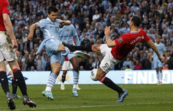 《孤岛惊魂3》免费领取，《全境封锁》冰点折扣等你来参与