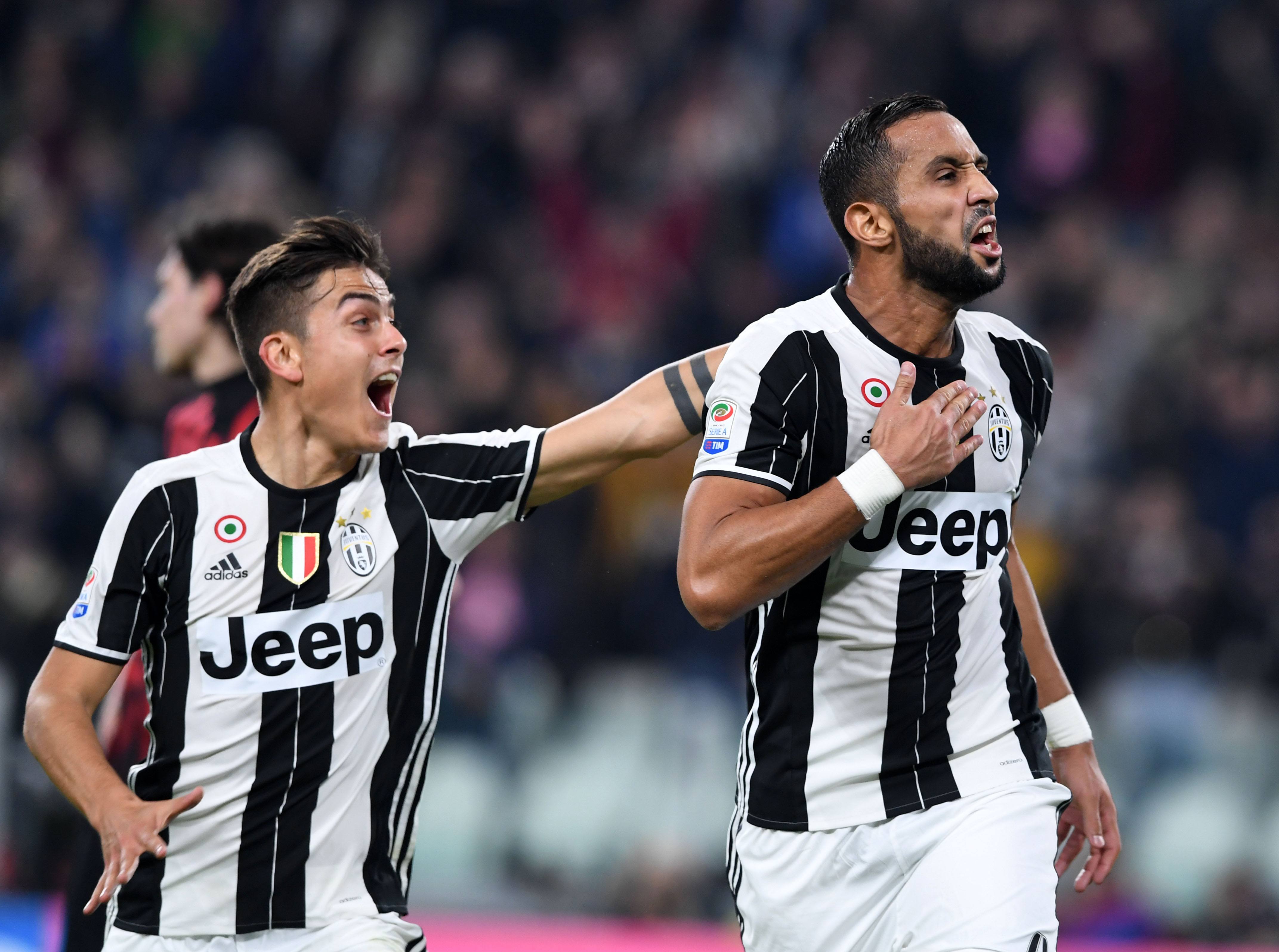 Steam破纪录！同时在线用户突破4180万