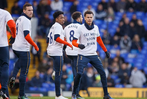 放弃狄龙开启重建之路！两大核心球员挂牌交易，19+7榜眼价值不如特雷杨