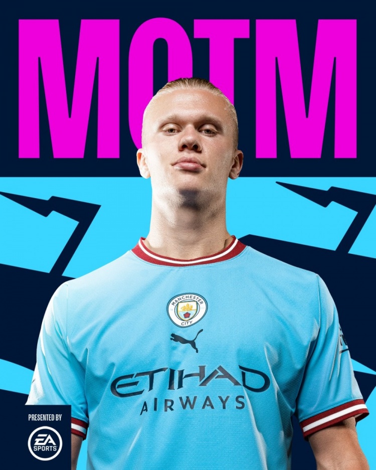 巴萨4-2莱斯特城 梅西遭激光笔照射