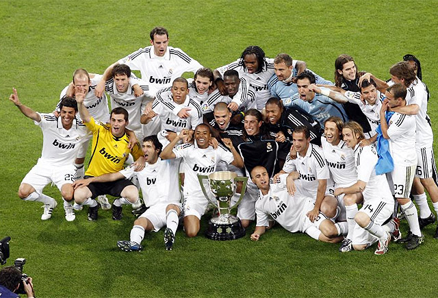 1.5亿不要非要走？库明加与科尔决裂全过程，三队抢人大战一触即发