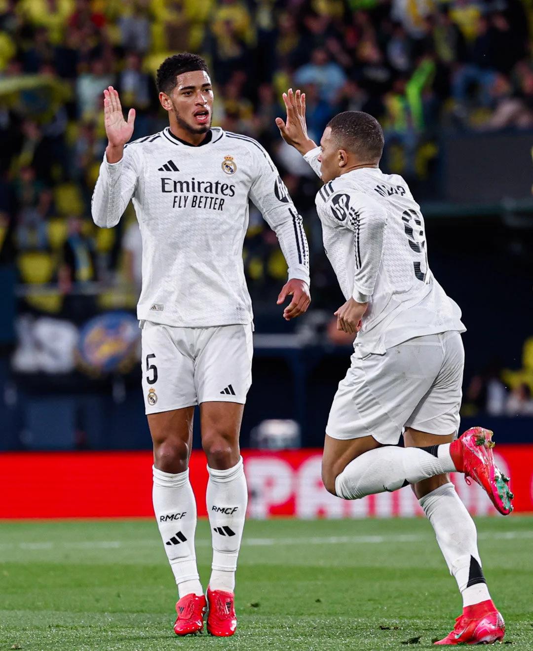 放弃狄龙，灰熊全面重建！球星纷纷挂牌，19+7榜眼价值不及特雷杨