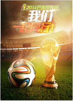 准备剁手！ Steam 2026年全年促销活动和计划公布