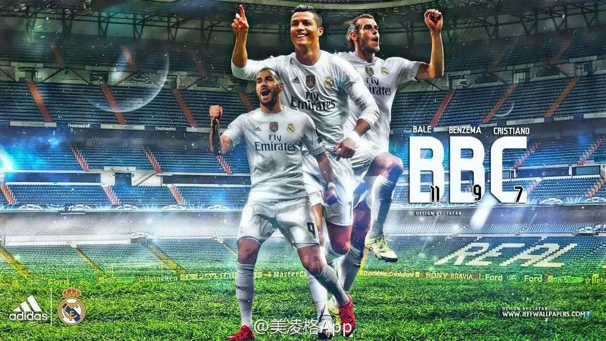 《影之刃零》定义为功夫朋克 玩法介于类魂砍杀之间