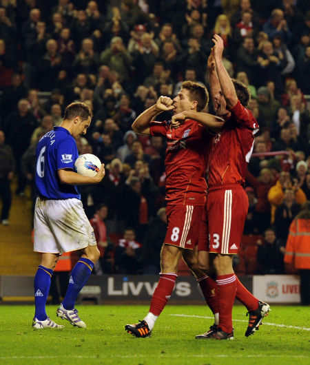 Valorant电竞观众互动模式创新