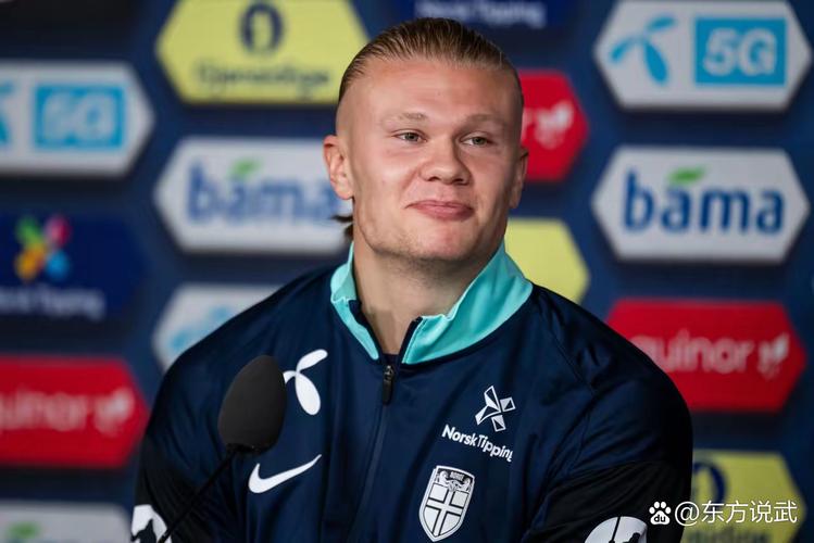 英媒：切尔西正就引进斯特拉斯堡小将巴伦廷-巴尔科进行谈判