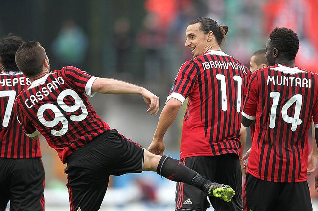 北京大学电竞导师！AG老帅成KPL退役选手天花板，花海Cat馋哭了