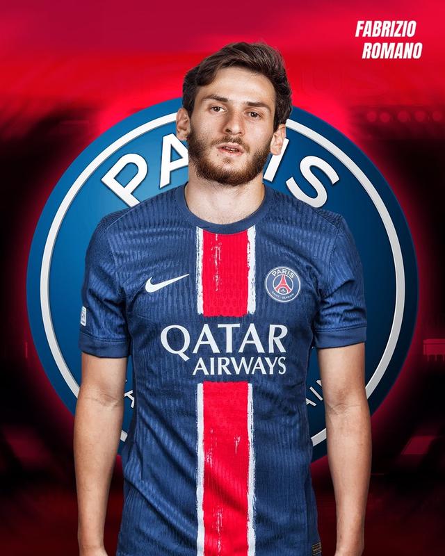 天空体育：塞门约将在周四接受曼城的体检