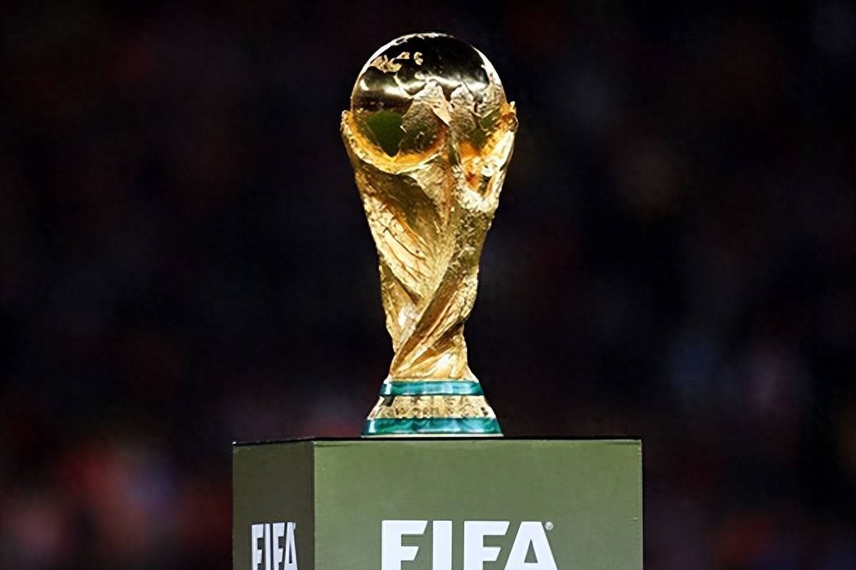 快哉快哉，炸出首个国风主题，叠纸这是新做了款国风仙侠游戏？