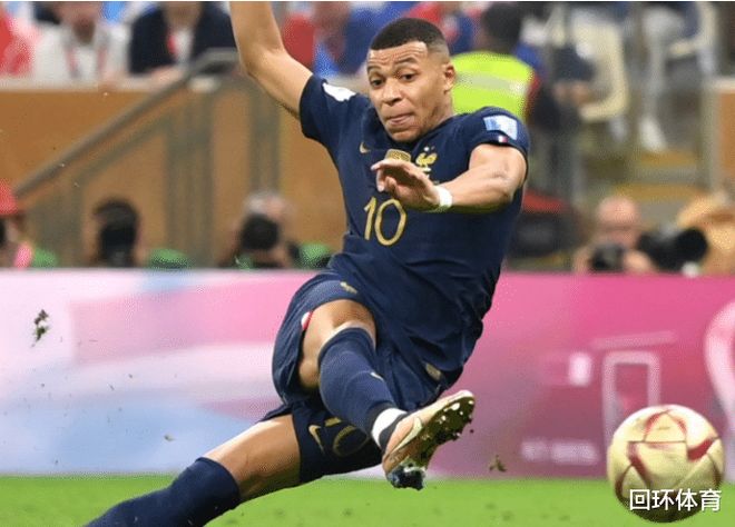 《双点博物馆》联动《狂野星球复仇记》免费更新上线！