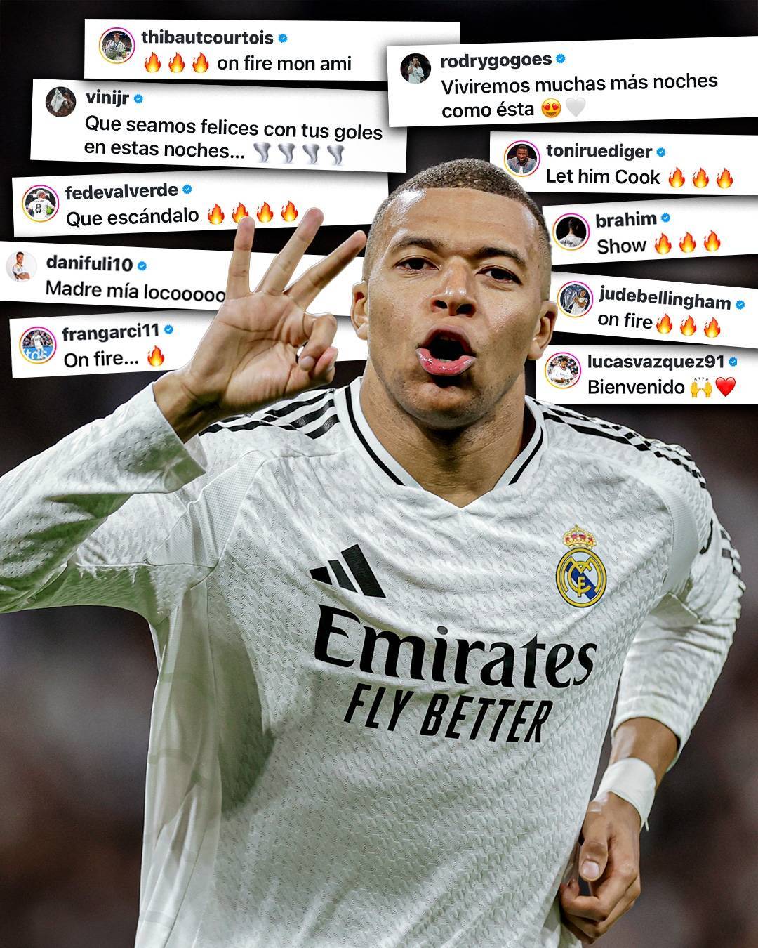 湖人惨败！东契奇38+10+10，赛后冲突，福克斯抱住范德彪，东契奇拦住比永博