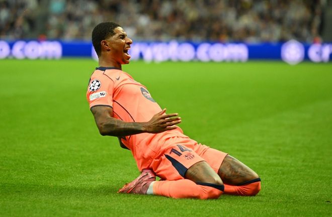 感受大满贯赛事氛围，六位中网球童奔赴澳网