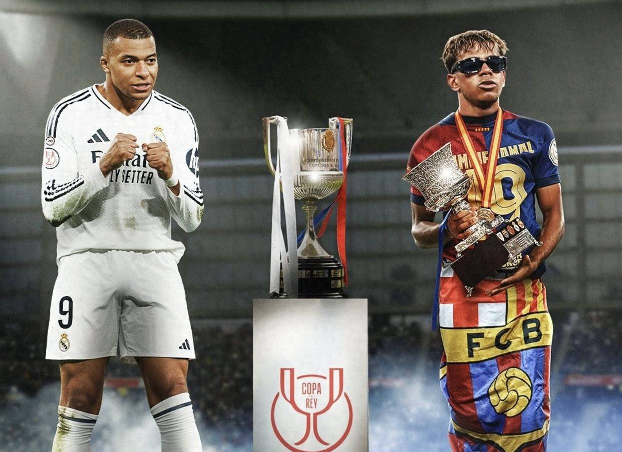 NBA-勇士VS老鹰 库里持球进攻