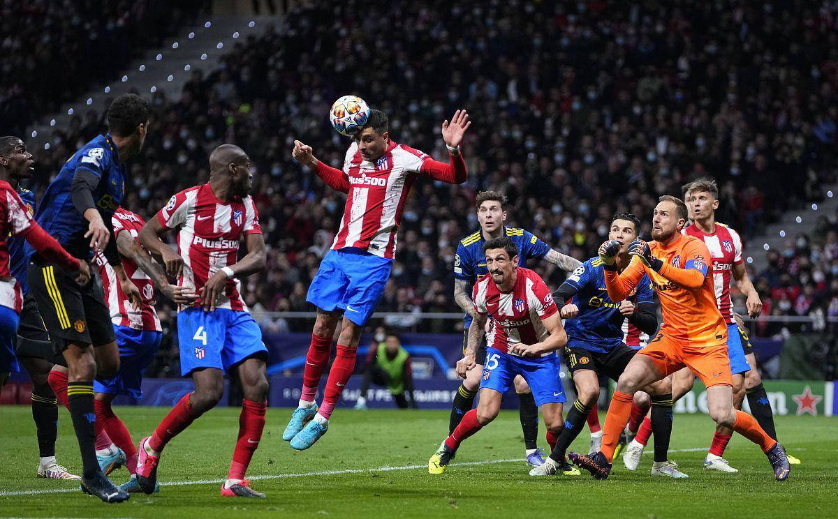 不得不说！徐杰已是CBA独一档的球员，效率有点恐怖