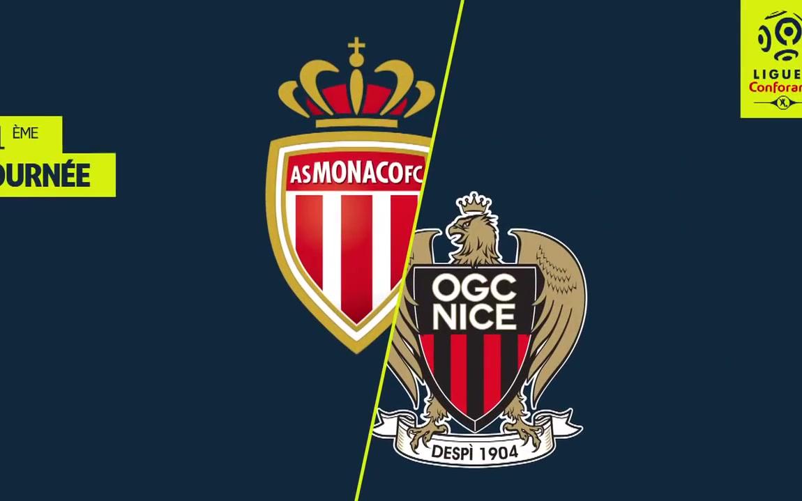 末节崩盘 北京北汽主场失利